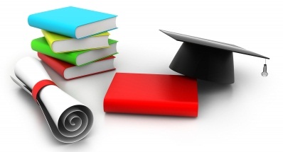 Запрошуємо студентів і викладачів факультету корекційної та соціальної педагогіки і психології взяти участь у відкритій бесіді Запрошуємо студентів і викладачів факультету корекційної та соціальної педагогіки і психології взяти участь у відкритій бесіді