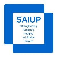 «Вебінари #SAIUP на дивані»: серія онлайн-зустрічей від Проєкту сприяння академічної доброчесності в Україні «Вебінари #SAIUP на дивані»: серія онлайн-зустрічей від Проєкту сприяння академічної доброчесності в Україні