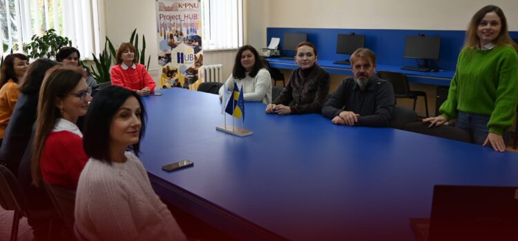 Круглий стіл «Корпоративна етика як складова організаційної культури факультету» Круглий стіл «Корпоративна етика як складова організаційної культури факультету»