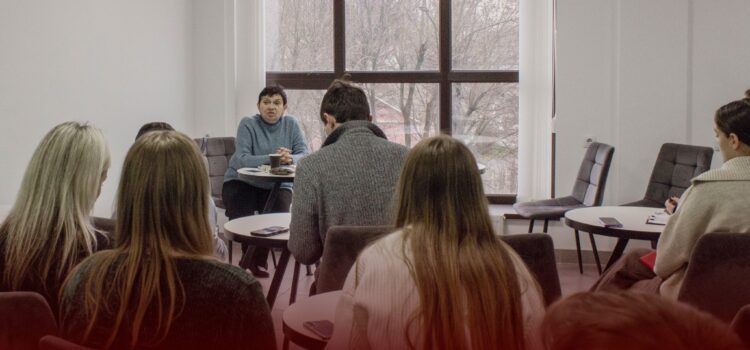 Гендерна рівність та академічна доброчесність як складники ефективної проєктної діяльності Гендерна рівність та академічна доброчесність як складники ефективної проєктної діяльності