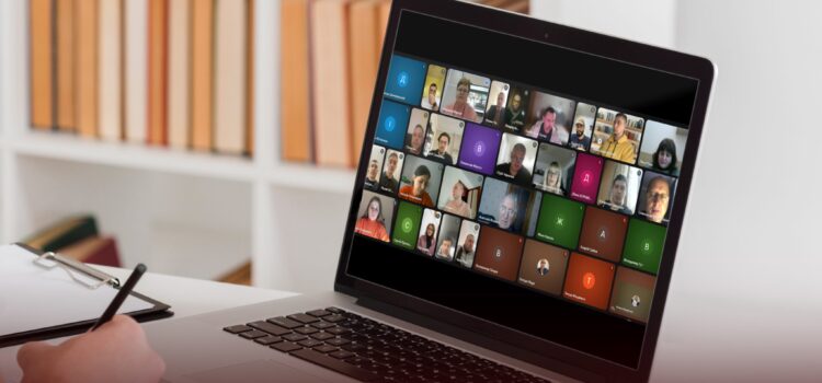 «Академічна доброчесність: сучасні виклики»: у К-ПНУ відбувся науково-практичний семінар для здобувачів вищої освіти третього (освітнього-наукового) рівня й гарантів ОНП