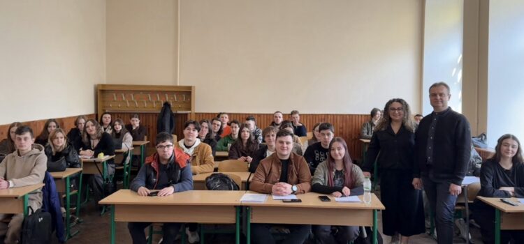 Юридичний вимір академічної доброчесності: від теорії до прецедентів Юридичний вимір академічної доброчесності: від теорії до прецедентів